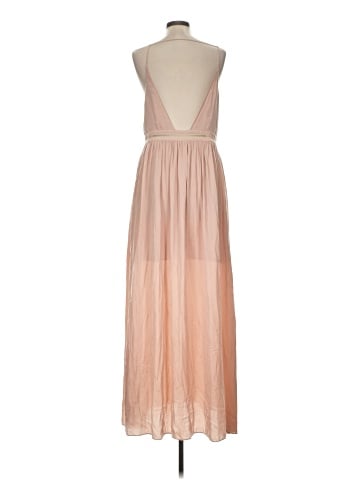 Dolce Vita Cocktail Dress (view 2)
