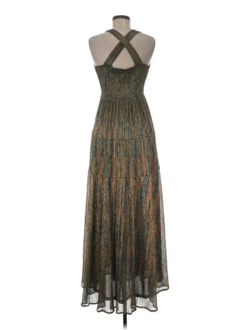 Boston Proper Casual Dress (view 2)