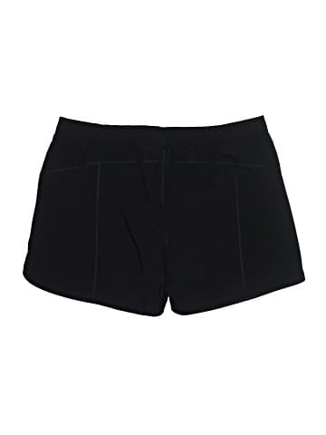 Lands' End Athletic Shorts (view 2)