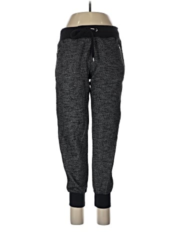 Green Tea Sweatpants (view 1)