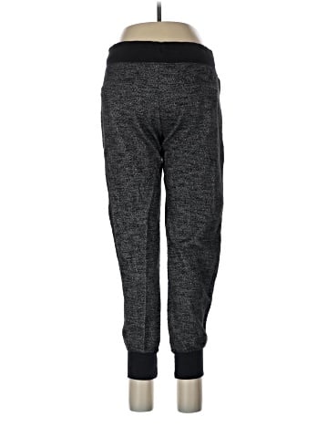 Green Tea Sweatpants (view 2)