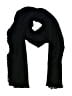 Unbranded Black Scarf One size - photo 1