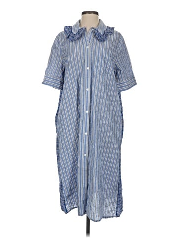 Baum Und Pferdgarten Casual Dress (view 1)