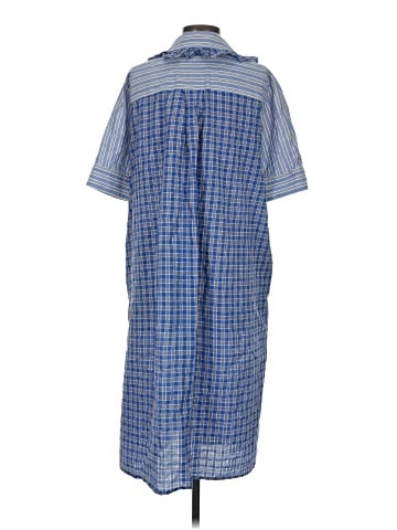 Baum Und Pferdgarten Casual Dress (view 2)