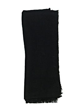 Unbranded Scarf (view 2)