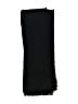 Unbranded Black Scarf One size - photo 2
