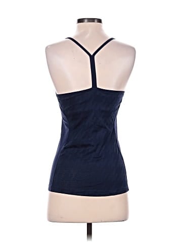 New Balance Active Tank (view 2)