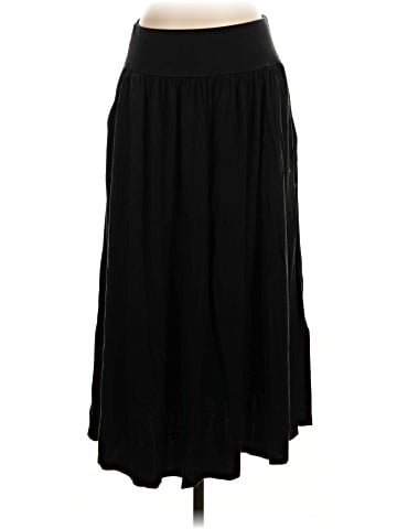 Eileen Fisher Casual Skirt (view 1)