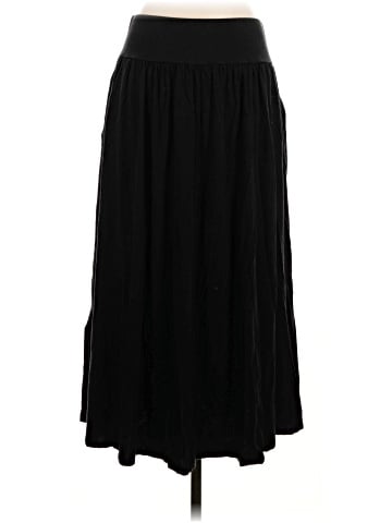 Eileen Fisher Casual Skirt (view 2)