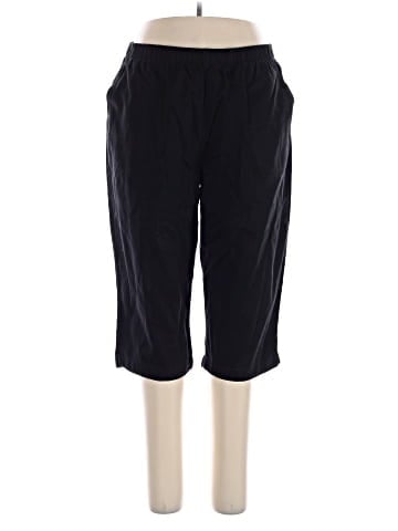 White Stag Casual Pants (view 1)