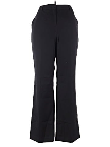 Pendleton Wool Pants (view 1)