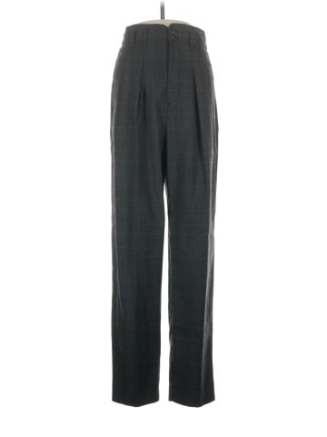 Legend Dress Pants (view 1)