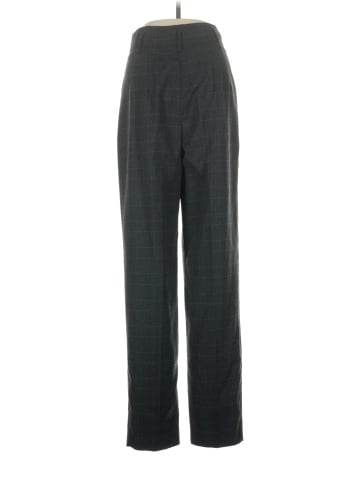 Legend Dress Pants (view 2)