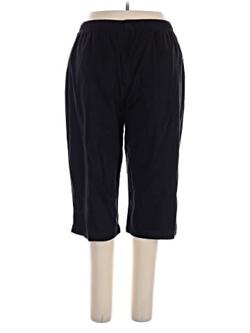 White Stag Casual Pants (view 2)