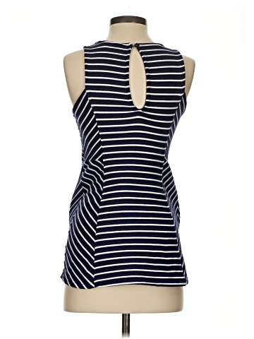 A Pea in the Pod Sleeveless Top (view 2)