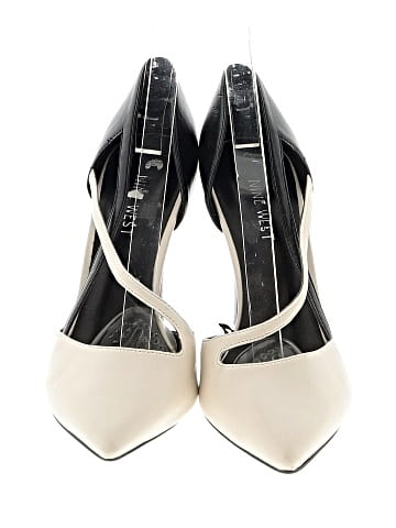 Nine West Heels (view 2)