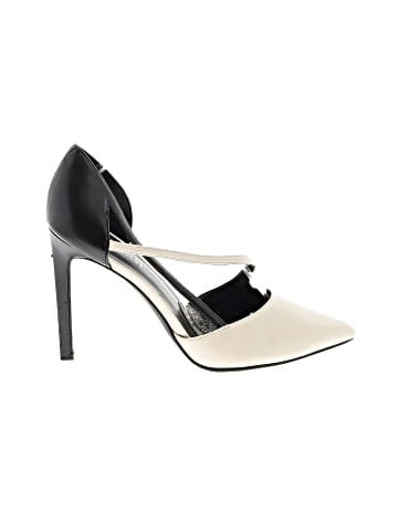 Nine West Heels (view 1)