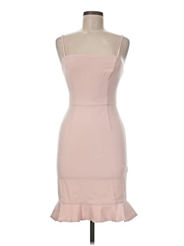French Connection Cocktail Dress (view 1)