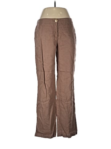 Merona Casual Pants (view 1)