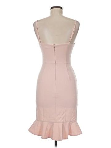French Connection Cocktail Dress (view 2)