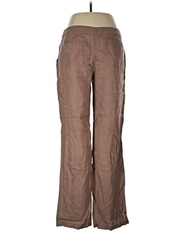 Merona Casual Pants (view 2)
