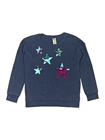 OshKosh B'gosh Sweatshirt (view 1)