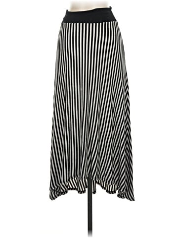 MOD Lusive Casual Skirt (view 1)