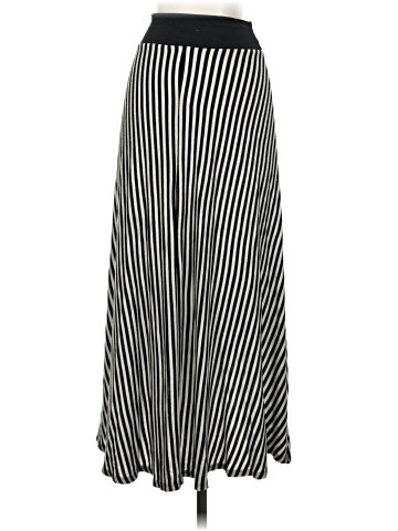 MOD Lusive Casual Skirt (view 2)