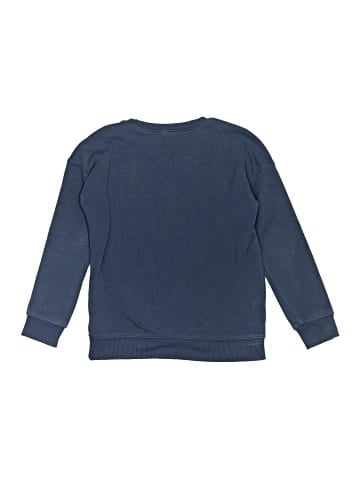 OshKosh B'gosh Sweatshirt (view 2)