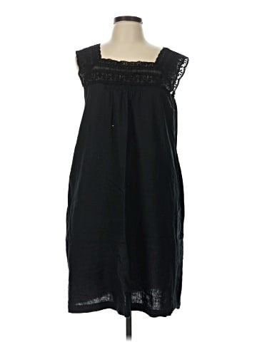 Gap Casual Dress (view 1)