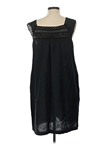 Gap Casual Dress (view 2)