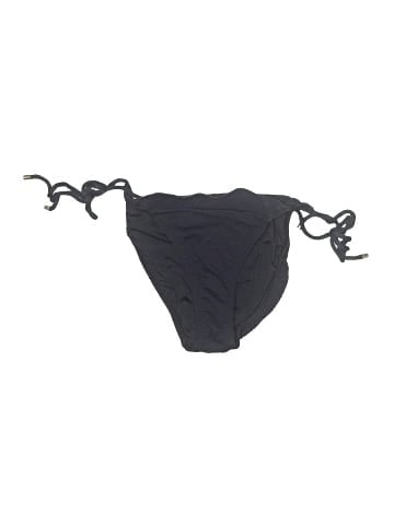 ViX by Paula Hermanny Swimsuit Bottoms (view 1)