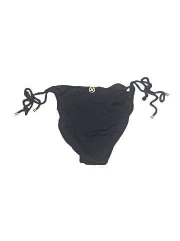 ViX by Paula Hermanny Swimsuit Bottoms (view 2)