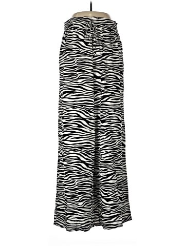 Bar III Casual Pants (view 1)
