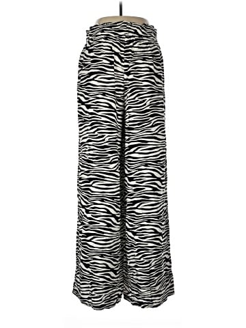 Bar III Casual Pants (view 2)