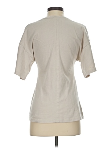 Zara Short Sleeve T-Shirt (view 2)