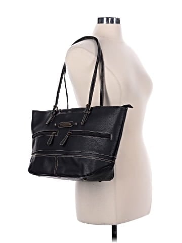 Stone Mountain Tote (view 2)