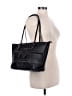 Stone Mountain Black Tote One size - photo 2