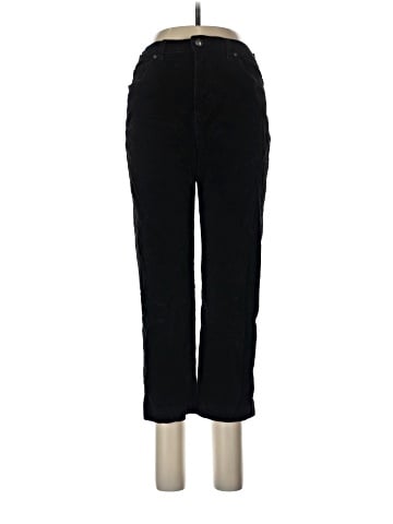 Gloria Vanderbilt Casual Pants (view 1)