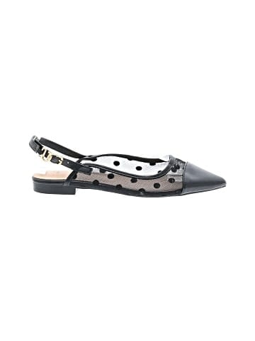 She & In Flats (view 1)
