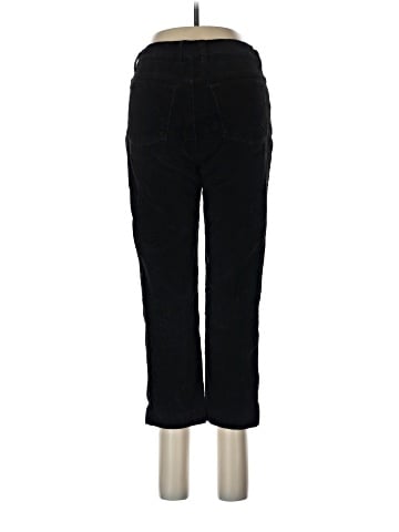 Gloria Vanderbilt Casual Pants (view 2)