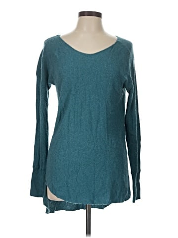 Susina 3/4 Sleeve T-Shirt (view 1)