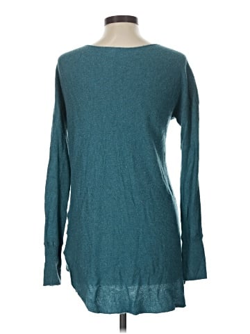 Susina 3/4 Sleeve T-Shirt (view 2)
