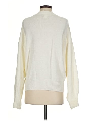 H&M Pullover Sweater (view 2)