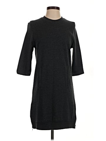 Fabletics Casual Dress (view 1)