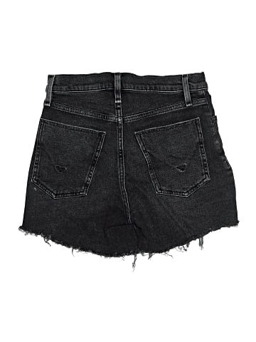Hudson Jeans Denim Shorts (view 2)