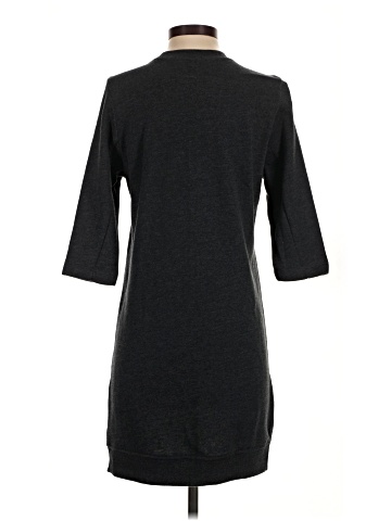 Fabletics Casual Dress (view 2)