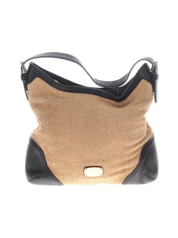MICHAEL Michael Kors Hobo (view 1)