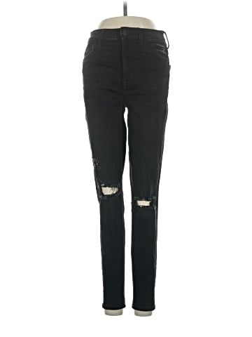 American Eagle Outfitters Jeans (view 1)