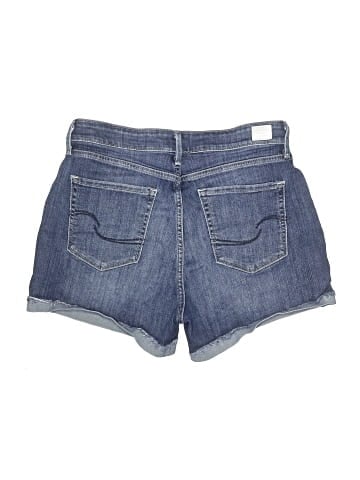 Levi's Denim Shorts (view 2)